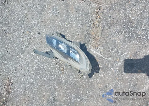 2016 Nissan Maxima 3.5 Platinum/3.5 S/3.5 Sl/3.5 Sr/3.5 Sv z USA, uszkodzony, nr VIN 1N4AA6AP4GC439698